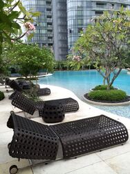 The Orchard Residences (D9), Apartment #580699821